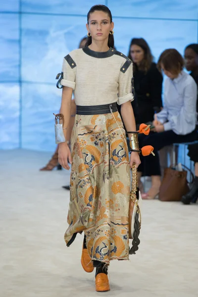 Look 31